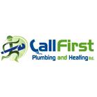Call First Plumbing & Heating Ltd, Fort McMurray, AB opening hours