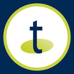 Telmatik Inc., Boucherville, QC opening hours