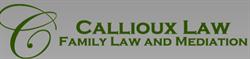 Callioux Law in Edmonton, AB (Southeast Edmonton) - Opening Hours