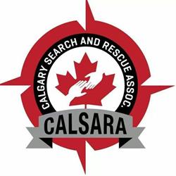 Calgary Search and Rescue Association, opening hours