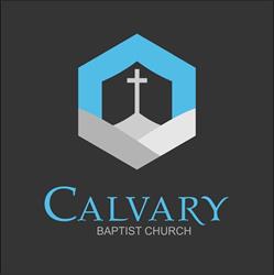 Calvary Baptist Church, Windsor, ON opening hours