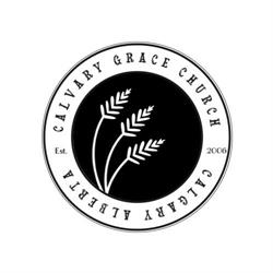 Calvary Grace in Calgary, AB (Alyth - Bonnybrook - Manchester) - Opening Hours