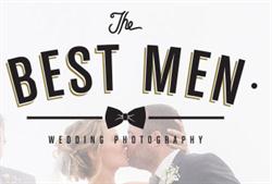 The Best Men Wedding Photography, Victoria, BC opening hours