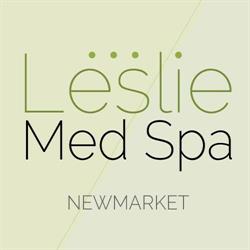 Leslie Med Spa, Newmarket, ON opening hours