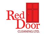 Red Door Cleaning, Edmonton, AB opening hours