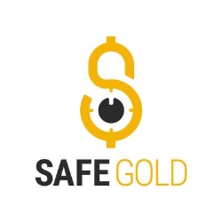 Safe Gold, Hamilton, ON opening hours