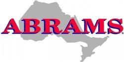 Abrams Towing Services, Brantford, ON opening hours