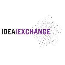 Idea Exchange, Cambridge, ON opening hours