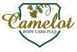 Camelot Body Care Plus Ltd, Bonnyville, AB opening hours
