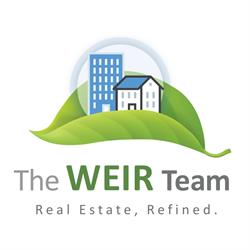 The Weir Team in Toronto, ON (Downtown) - Opening Hours
