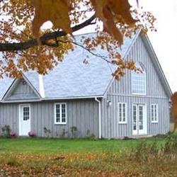 Camilla Valley Farm, Orangeville, ON opening hours