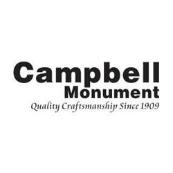 Campbell Monument, Belleville, ON opening hours