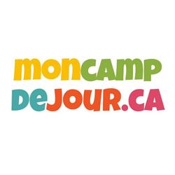 MonCampDeJour.ca, Laval, QC opening hours