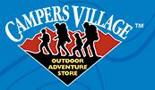 Campers Village Outdoor Adventure Store in Edmonton, AB (Southwest Edmonton) - Opening Hours