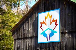 Camphill Foundation, Barrie, ON opening hours