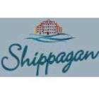 Camping Shippagan, opening hours