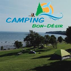 Camping Bon-Désir, Grandes-Bergeronnes, QC opening hours