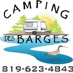 Camping des Barges, Lac-des-Écorces, QC opening hours