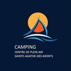 Camping Sainte-Agathe-des-Monts, opening hours