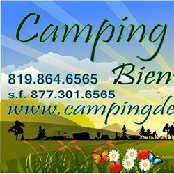 Camping Deauville, Sherbrooke, QC opening hours