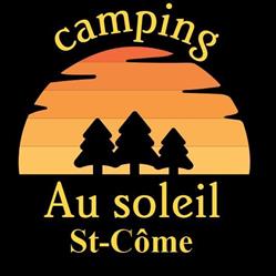 Camping Summum Inc, Saint-Come, QC opening hours