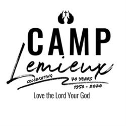 Camp Lemieux, Swift Current, SK opening hours