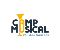 Camp Musical d'Asbestos inc, opening hours