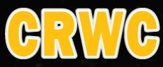 CAMPUS RECREATION & WELLNESS CENTRE, Oshawa, ON opening hours