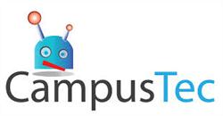 Campus Tec, Ottawa, ON opening hours