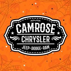 Camrose Chrysler Ltd, opening hours