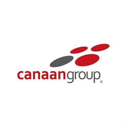 Canaan Group, Richmond, BC opening hours