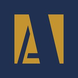 Abrahams Law Professional Corporation, Pickering, ON opening hours