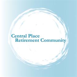 Central Place Retirement Community, Owen Sound, ON opening hours