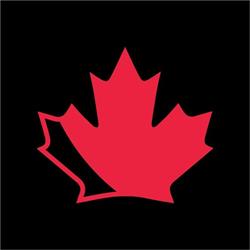 Canada Mats, Burnaby, BC opening hours