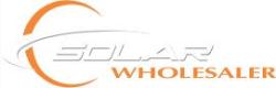 Solar Wholesaler, Calgary, AB opening hours