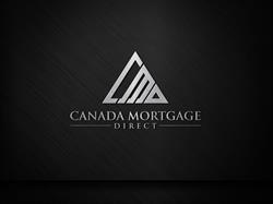 Canada Mortgage Direct in Calgary, AB (Connaught) - Opening Hours