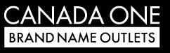 Canada One Brand Name Outlets, Niagara Falls, ON opening hours