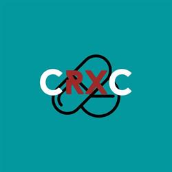 Canada Rx Connection, Winnipeg, MB opening hours