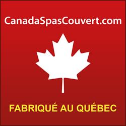 Canada Spas Couvert - fabricant de couvert pour spa, Laval, QC opening hours
