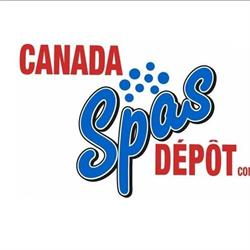 Canada Spas Dépôt, Laval, QC opening hours