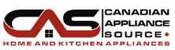 Canadian Appliance Source Etobicoke/Toronto, opening hours