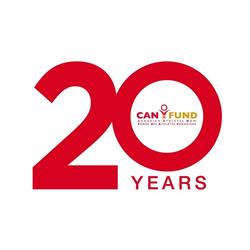 Canadian Athletes Now Fund in Toronto, ON (Old Town) - Opening Hours