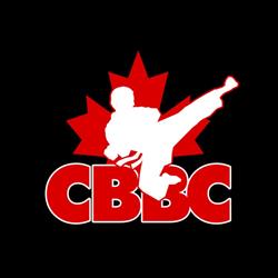Canadian Black Belt Centres Kingston, opening hours