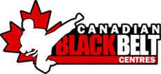 Canadian Black Belt Centres Brockville, opening hours