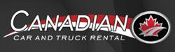 Canadian Car & Truck Sales Leasing, Langley, BC opening hours