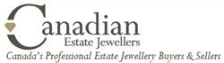 Canadian Estate Jewellers, Richmond Hill, ON opening hours