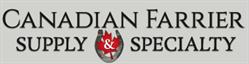 Canadian Farrier, Spruce Grove, AB opening hours