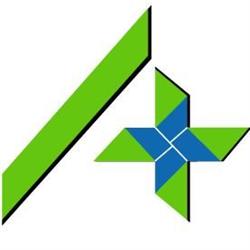A Plus Movers, Calgary, AB opening hours