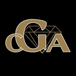 Canadian Gemmological Association in Toronto, ON (Downtown) - Opening Hours