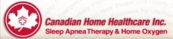 Canadian Home Healthcare, Oshawa, ON opening hours